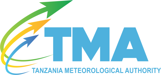 TMA